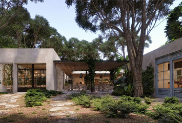 masonry-img